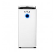 NEXUS NDH-2050 Αφυγραντήρας 20 λίτρων